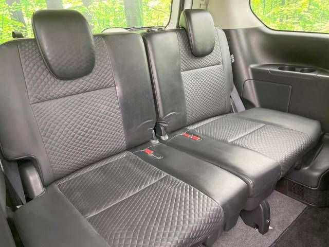 Nissan SERENA 2018-04 184556-11