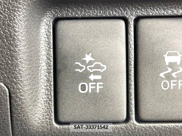 Daihatsu MOVE CUSTOM 2015-01 392500-2