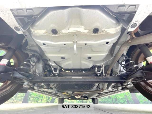 Daihatsu MOVE CUSTOM 2015-01 392500-19