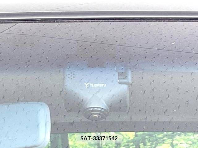 Daihatsu MOVE CUSTOM 2015-01 392500-7