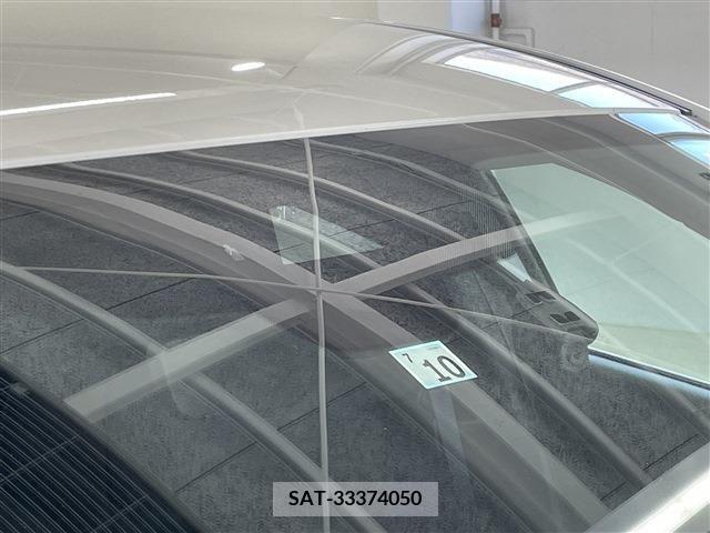 Mazda MAZDA3 2022-10 236395-14