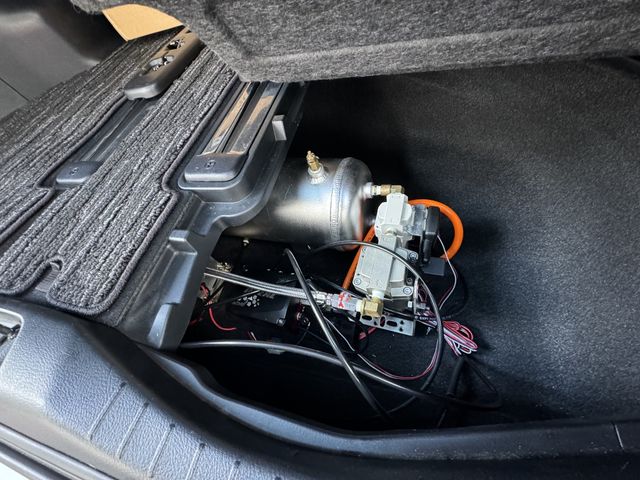 Toyota VELLFIRE 2015-12 196113-28
