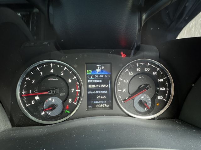 Toyota VELLFIRE 2015-12 196113-22