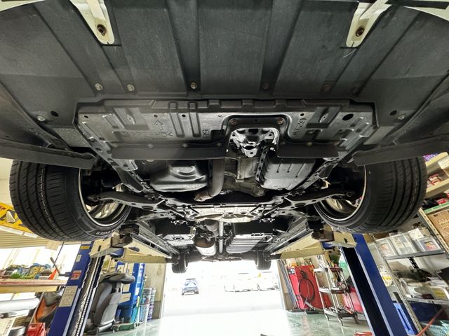 Toyota VELLFIRE 2015-12 196113-14