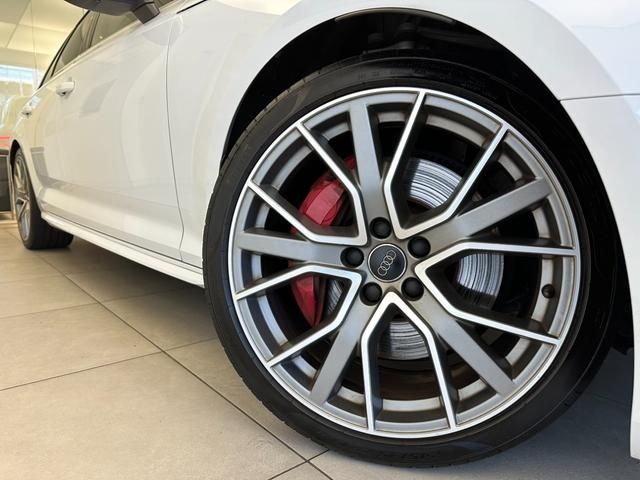 Audi S4 2019-06 190225-6