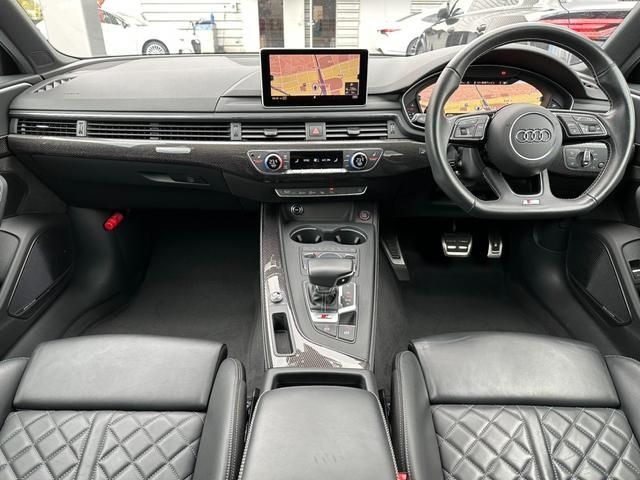 Audi S4 2019-06 190225-7