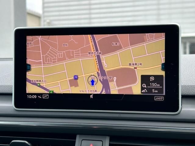 Audi S4 2019-06 190225-10