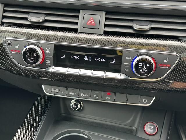 Audi S4 2019-06 190225-12