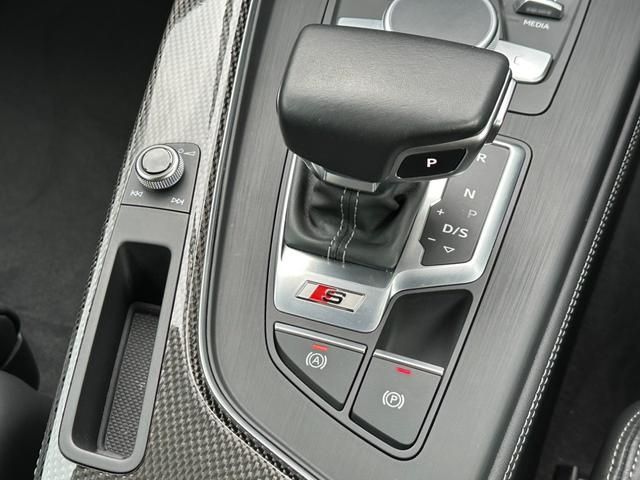 Audi S4 2019-06 190225-13