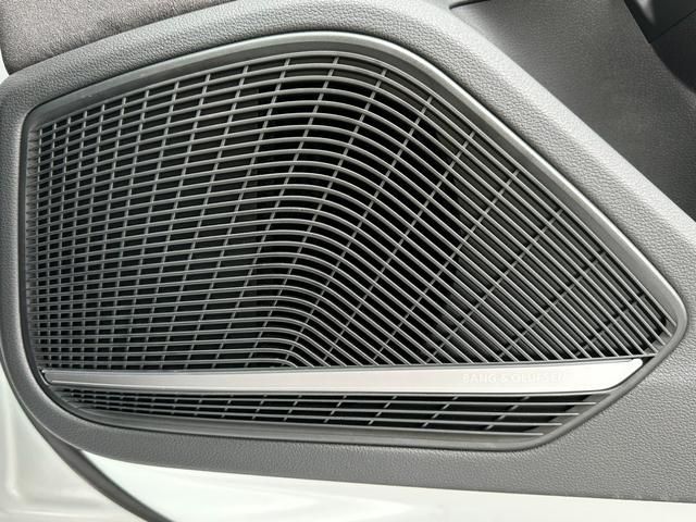 Audi S4 2019-06 190225-14
