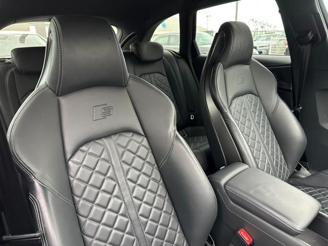 Audi S4 2019-06 190225-15