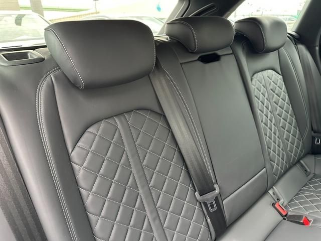 Audi S4 2019-06 190225-16