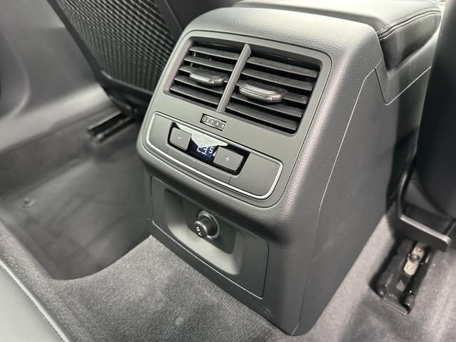 Audi S4 2019-06 190225-17