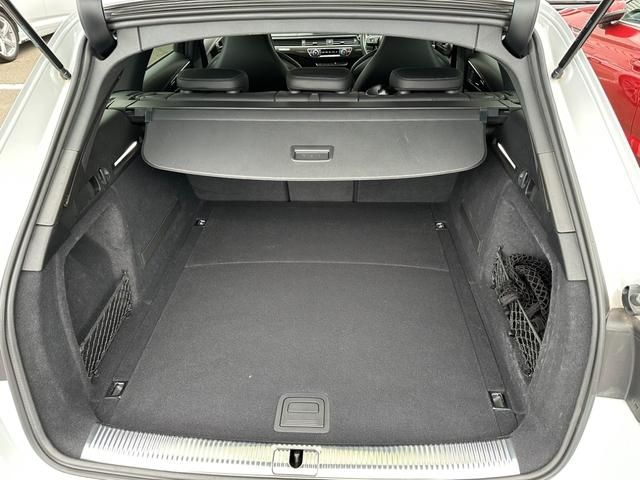 Audi S4 2019-06 190225-18