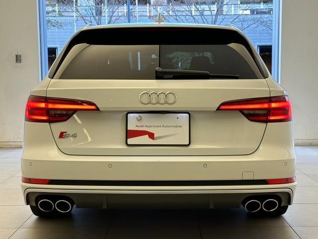 Audi S4 2019-06 190225-3