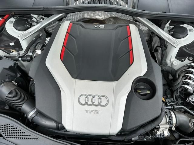Audi S4 2019-06 190225-19