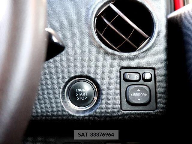 Toyota SPADE 2012-11 380133-24
