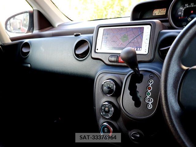 Toyota SPADE 2012-11 380133-18