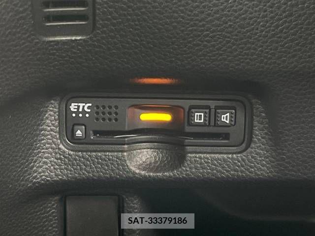 Honda N BOX CUSTOM 2019-05 364837-8