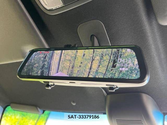 Honda N BOX CUSTOM 2019-05 364837-7
