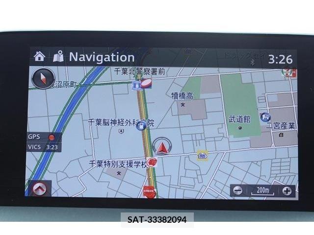 Mazda CX-5 2019-03 295787-1