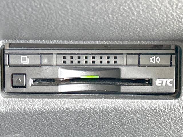 Toyota WISH 2015-10 196674-5