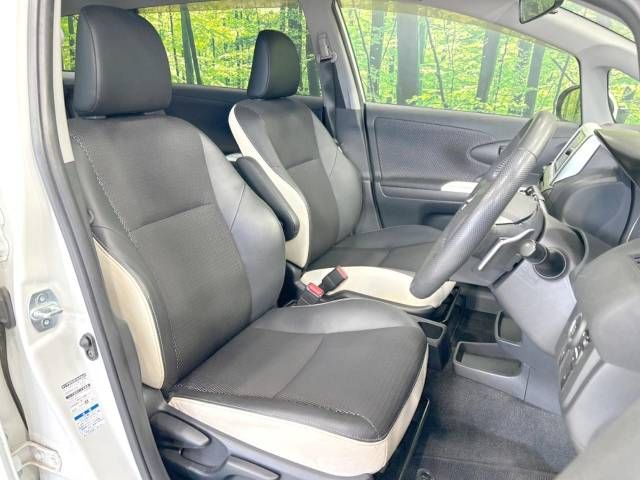 Toyota WISH 2015-10 196674-8