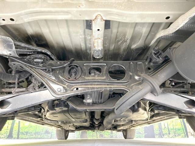 Toyota WISH 2015-10 196674-19