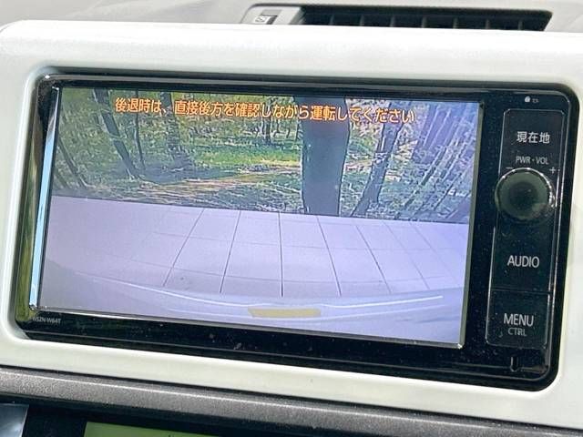 Toyota WISH 2015-10 196674-4