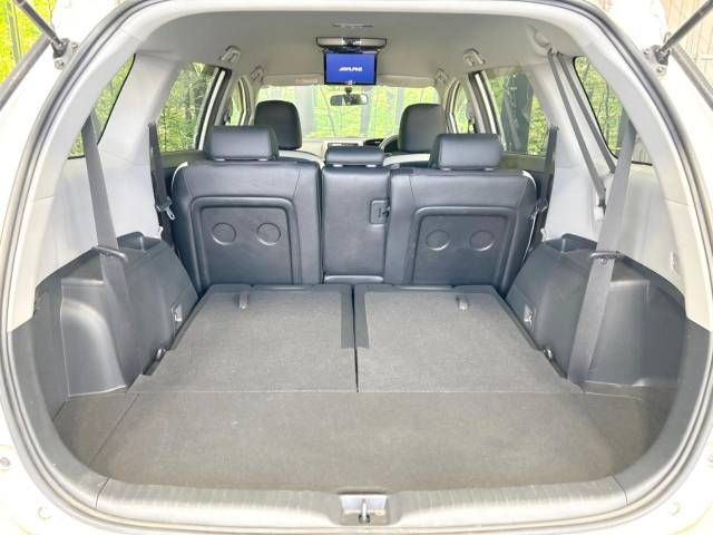 Toyota WISH 2015-10 196674-10