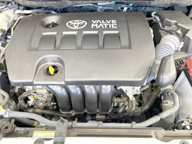 Toyota WISH 2015-10 196674-18