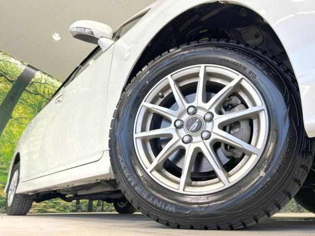 Toyota WISH 2015-10 196674-13