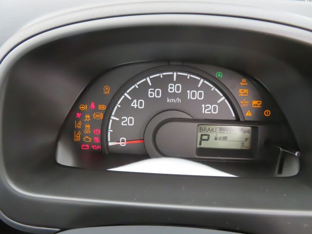 Suzuki CARRY TRUCK 2023-06 28017-5