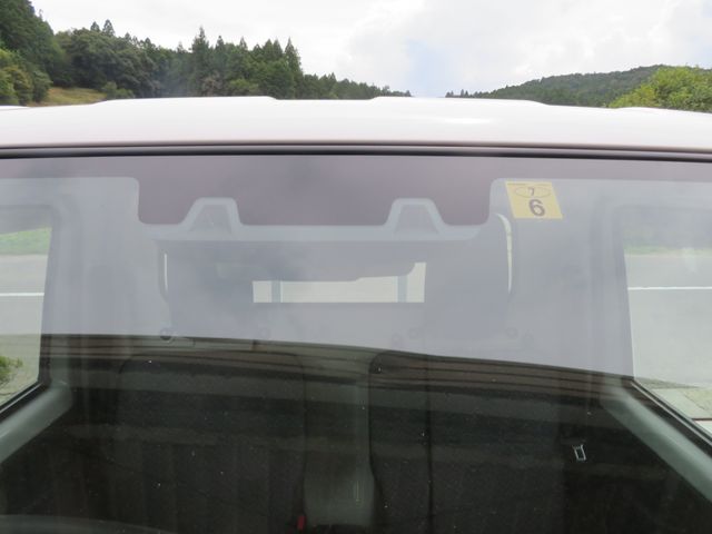 Suzuki CARRY TRUCK 2023-06 28017-4