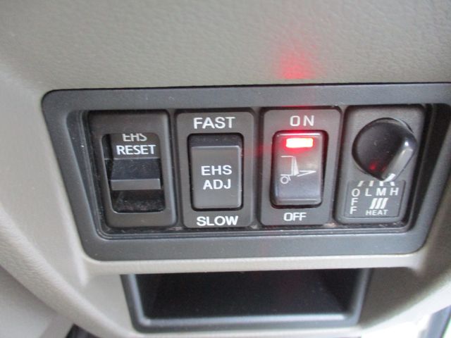 Nissan ATLAS 2014-05 7376-16