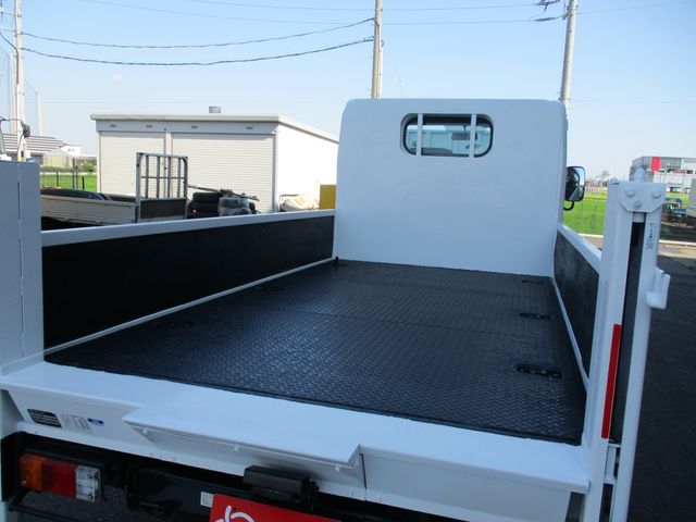 Nissan ATLAS 2014-05 7376-10
