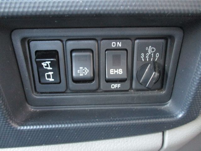 Nissan ATLAS 2014-05 7376-15