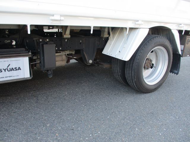 Nissan ATLAS 2014-05 7376-11