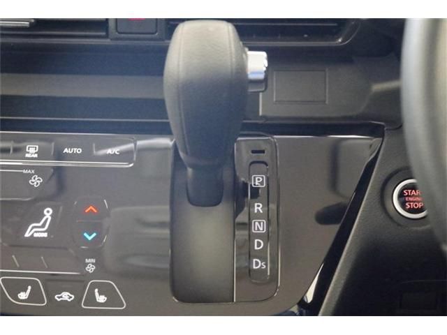 Mitsubishi EK X SPACE 2021-09 14703-11