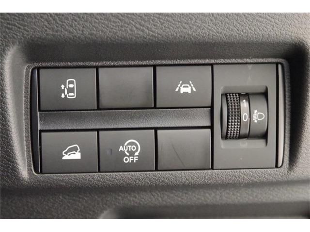 Mitsubishi EK X SPACE 2021-09 14703-4