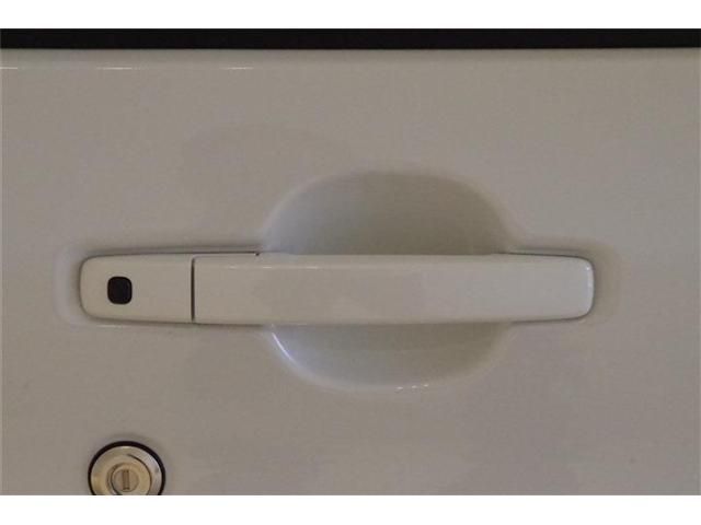 Mitsubishi EK X SPACE 2021-09 14703-27