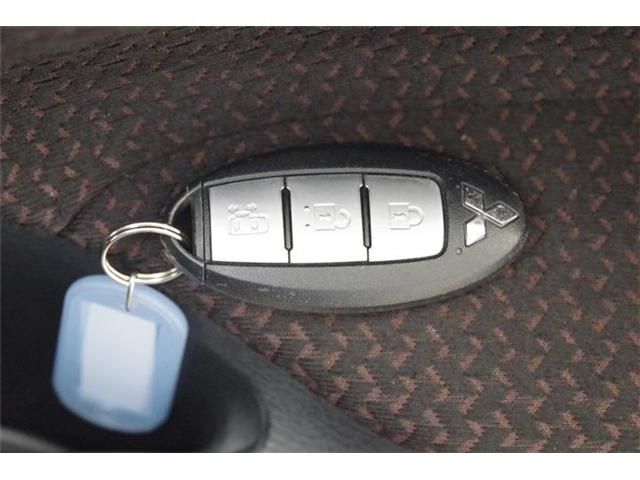 Mitsubishi EK X SPACE 2021-09 14703-17