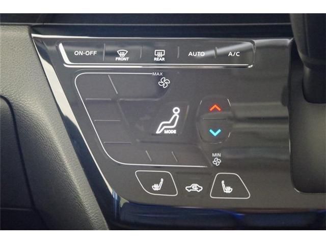 Mitsubishi EK X SPACE 2021-09 14703-10