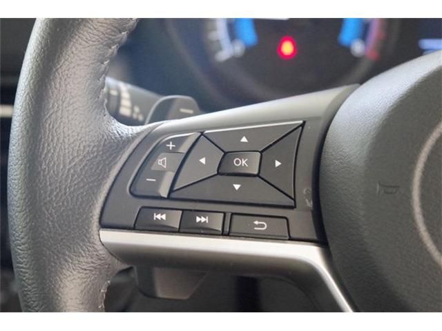 Mitsubishi EK X SPACE 2021-09 14703-13