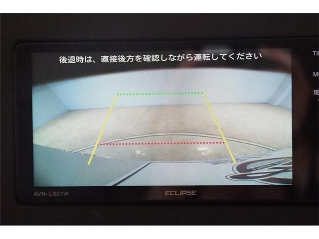 Mitsubishi EK X SPACE 2021-09 14703-3