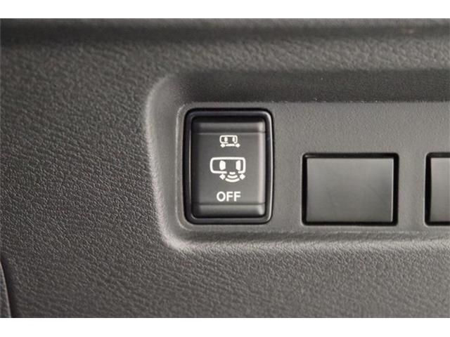 Mitsubishi EK X SPACE 2021-09 14703-29