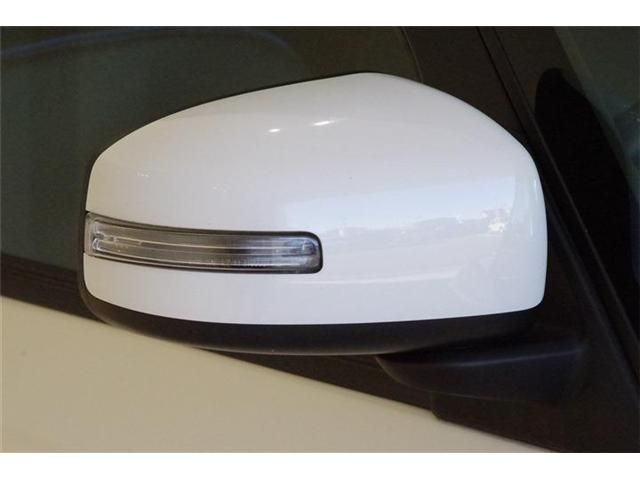 Mitsubishi EK X SPACE 2021-09 14703-26