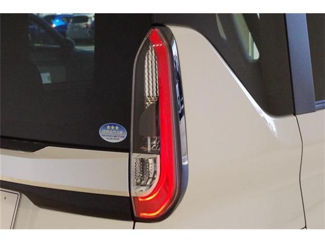 Mitsubishi EK X SPACE 2021-09 14703-28