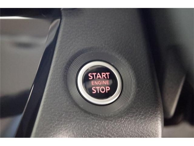 Mitsubishi EK X SPACE 2021-09 14703-12