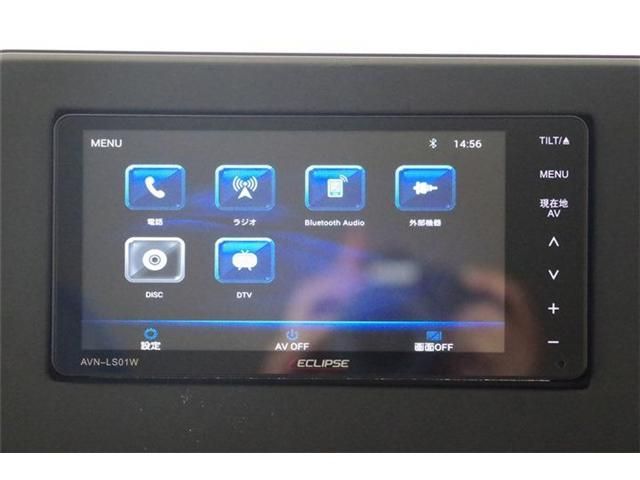 Mitsubishi EK X SPACE 2021-09 14703-2